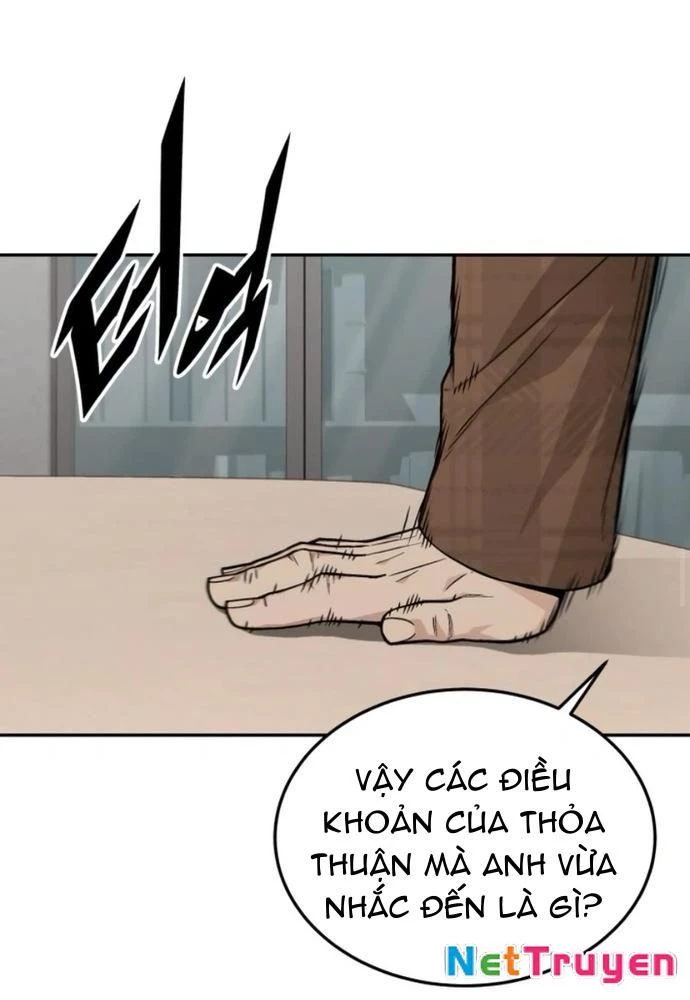 Thức Tỉnh Đầu Bếp Hậu Tận Thế Chapter 73 - 81