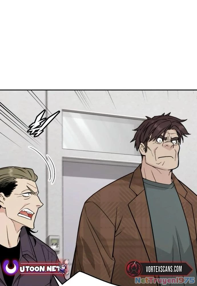 Thức Tỉnh Đầu Bếp Hậu Tận Thế Chapter 73 - 82