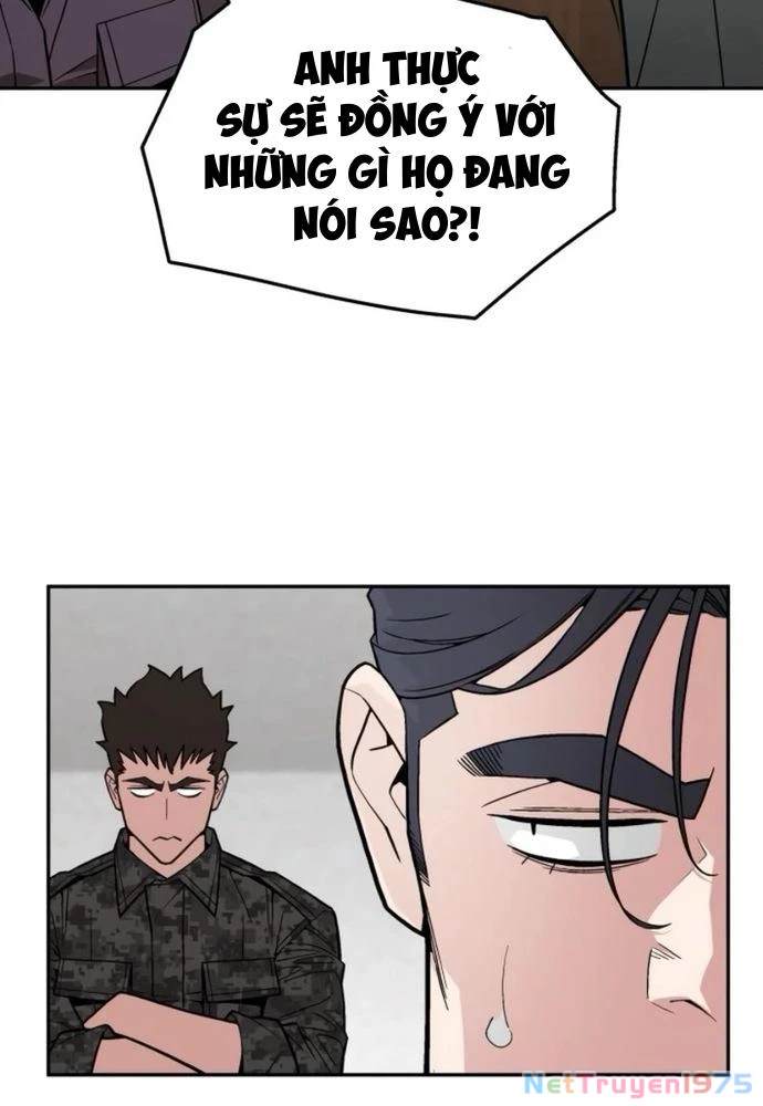 Thức Tỉnh Đầu Bếp Hậu Tận Thế Chapter 73 - 83