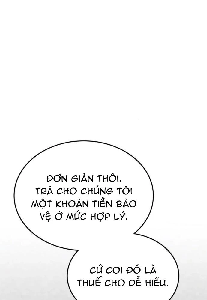 Thức Tỉnh Đầu Bếp Hậu Tận Thế Chapter 73 - 84