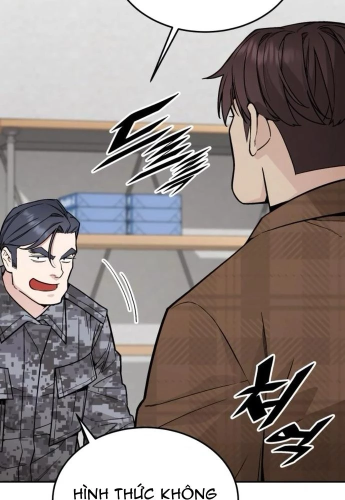 Thức Tỉnh Đầu Bếp Hậu Tận Thế Chapter 73 - 85
