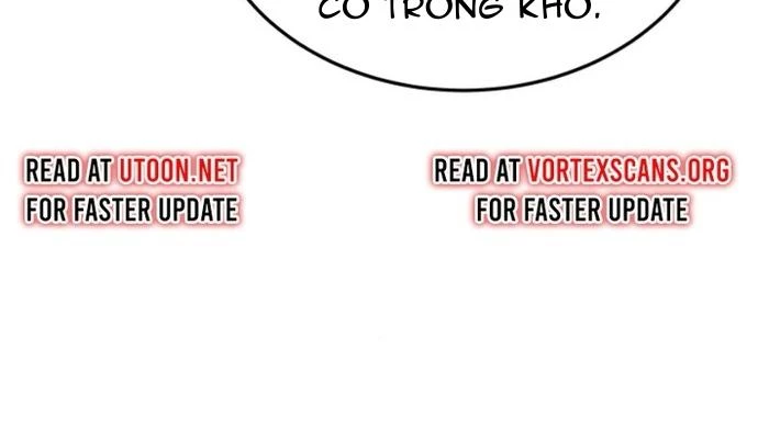 Thức Tỉnh Đầu Bếp Hậu Tận Thế Chapter 73 - 88