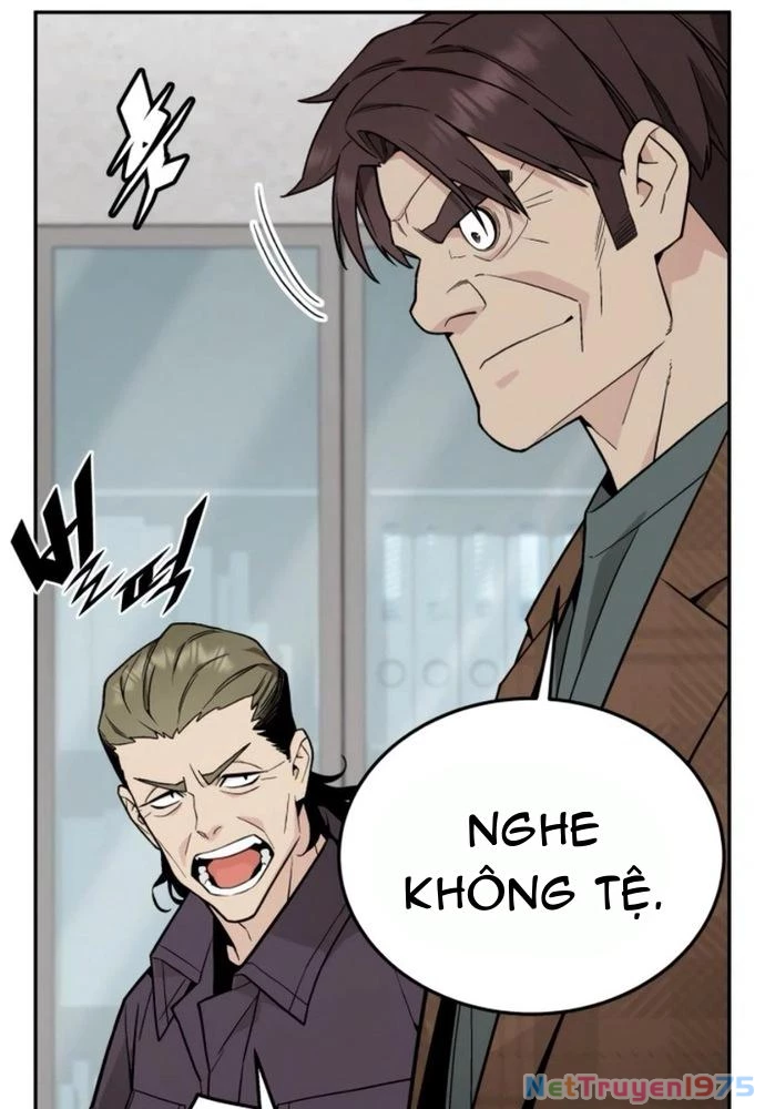 Thức Tỉnh Đầu Bếp Hậu Tận Thế Chapter 73 - 89