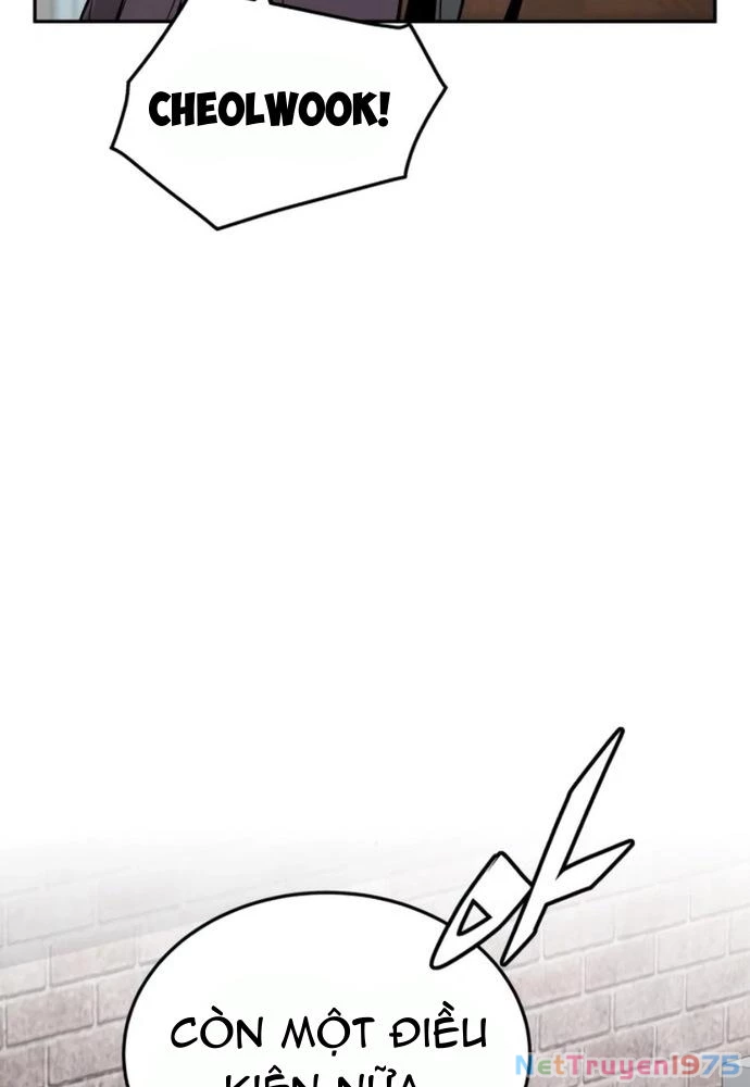 Thức Tỉnh Đầu Bếp Hậu Tận Thế Chapter 73 - 90