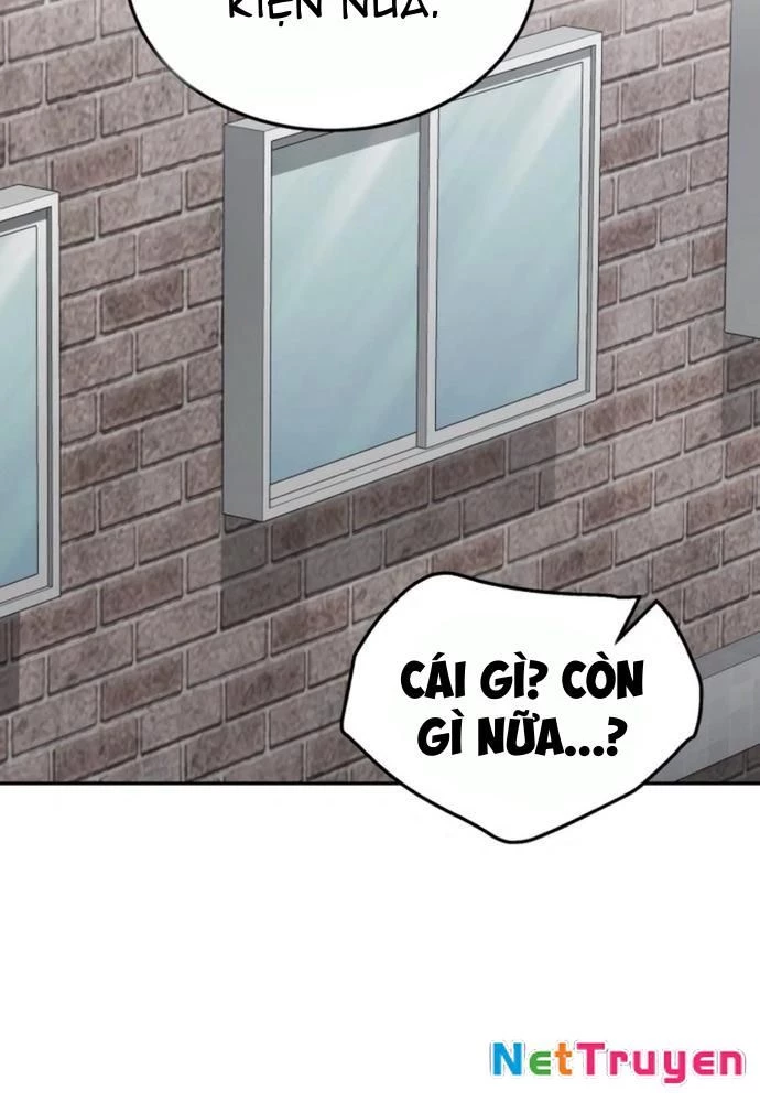 Thức Tỉnh Đầu Bếp Hậu Tận Thế Chapter 73 - 91