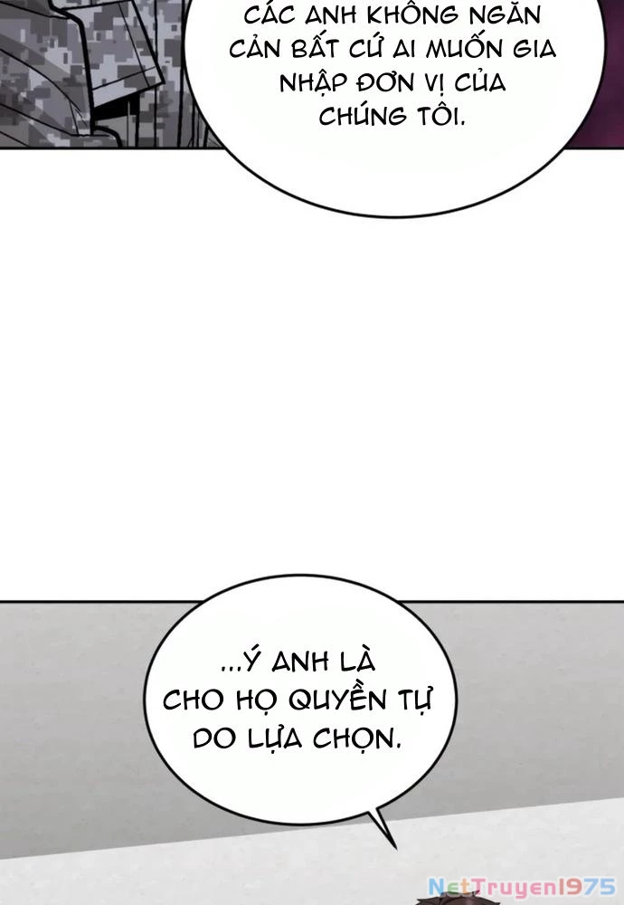 Thức Tỉnh Đầu Bếp Hậu Tận Thế Chapter 73 - 93