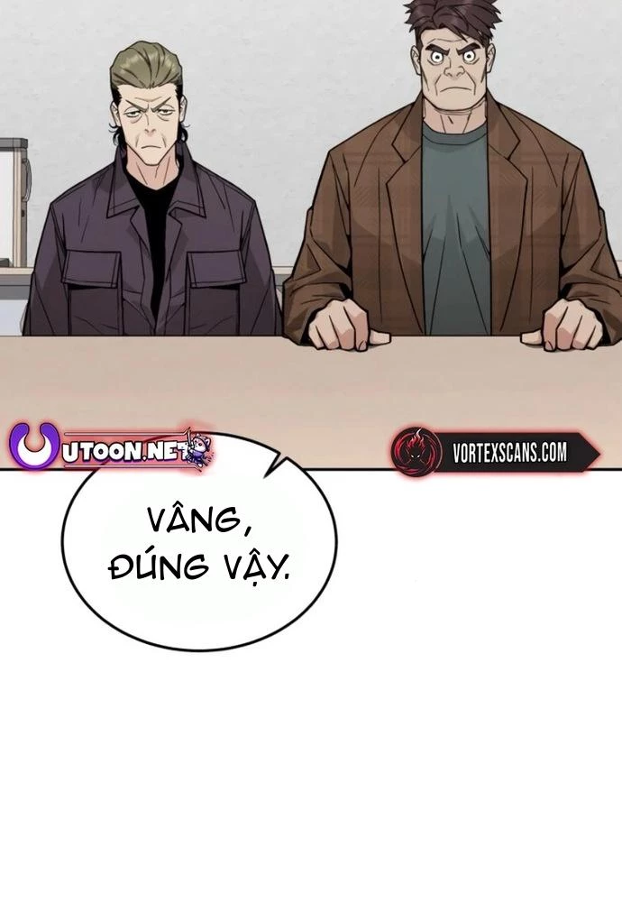 Thức Tỉnh Đầu Bếp Hậu Tận Thế Chapter 73 - 94