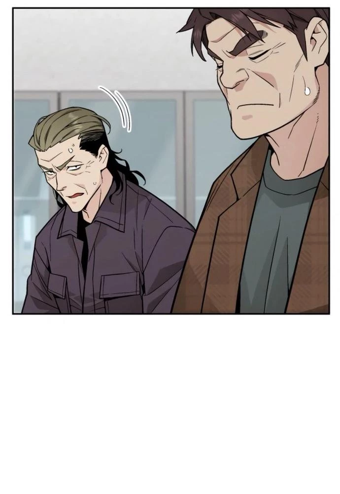 Thức Tỉnh Đầu Bếp Hậu Tận Thế Chapter 73 - 95