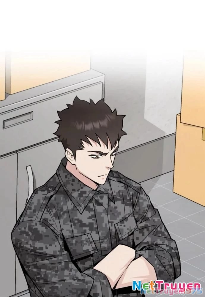 Thức Tỉnh Đầu Bếp Hậu Tận Thế Chapter 73 - 96