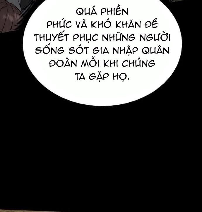 Thức Tỉnh Đầu Bếp Hậu Tận Thế Chapter 73 - 99