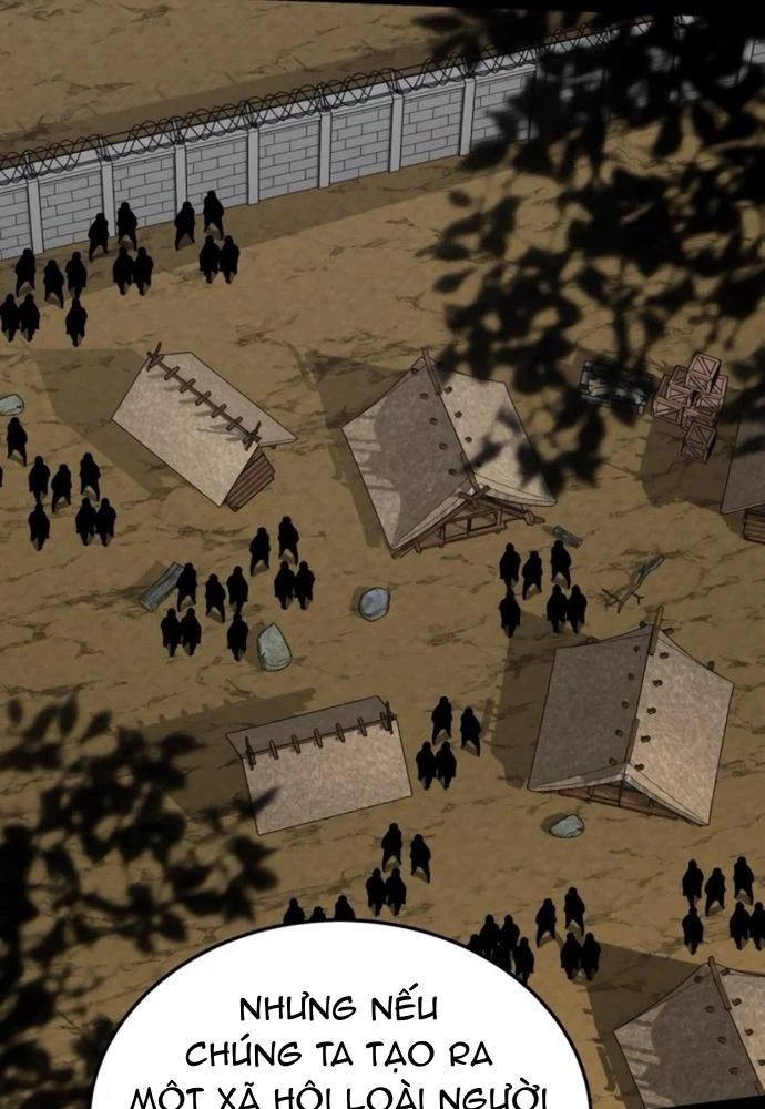 Thức Tỉnh Đầu Bếp Hậu Tận Thế Chapter 73 - 100