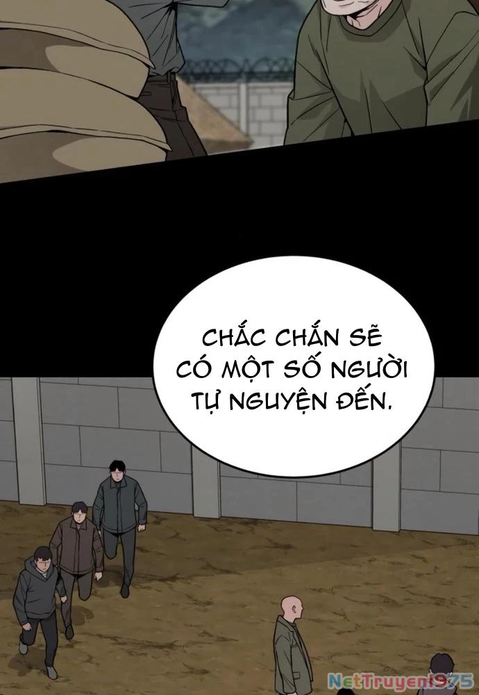 Thức Tỉnh Đầu Bếp Hậu Tận Thế Chapter 73 - 102