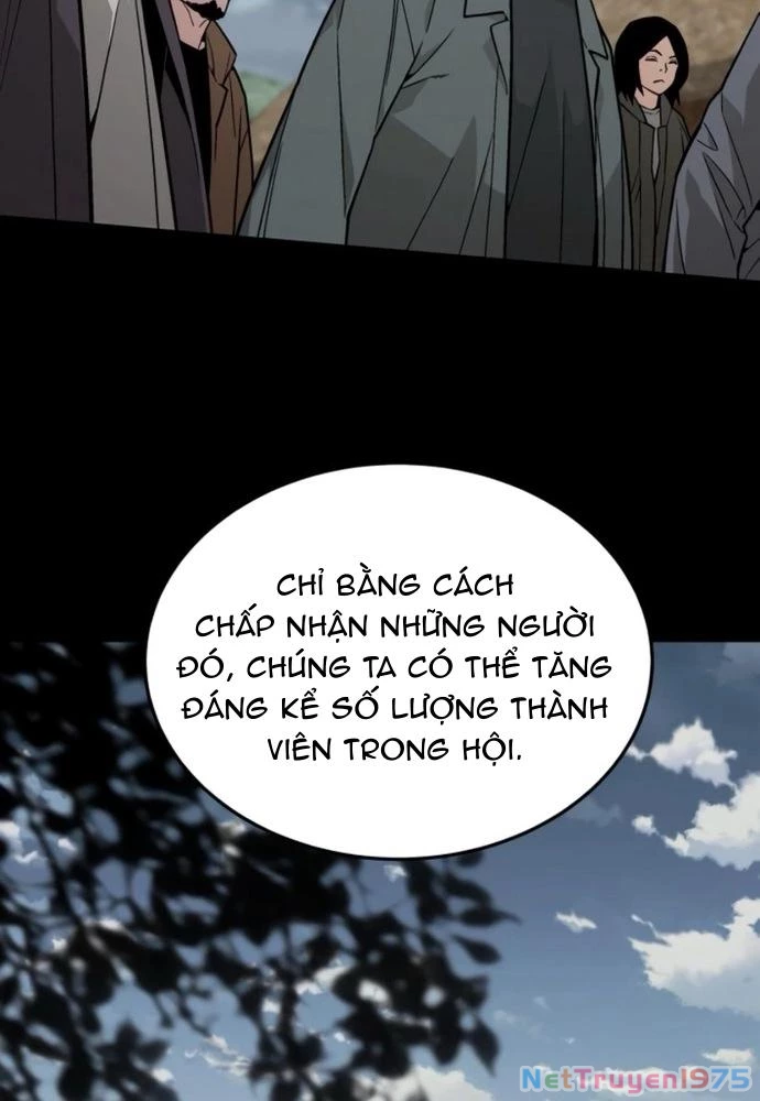 Thức Tỉnh Đầu Bếp Hậu Tận Thế Chapter 73 - 104