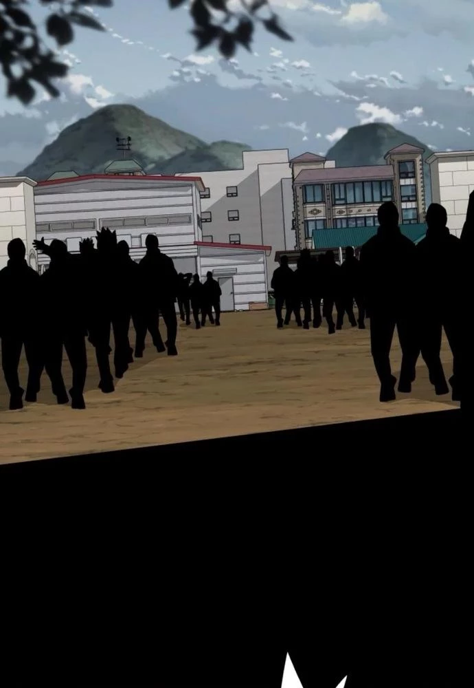 Thức Tỉnh Đầu Bếp Hậu Tận Thế Chapter 73 - 105