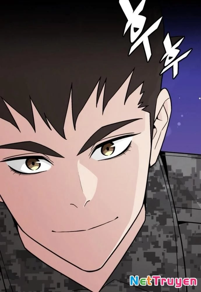 Thức Tỉnh Đầu Bếp Hậu Tận Thế Chapter 73 - 106