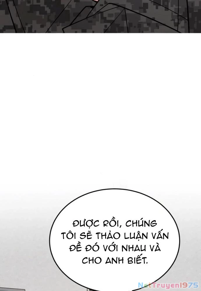 Thức Tỉnh Đầu Bếp Hậu Tận Thế Chapter 73 - 107