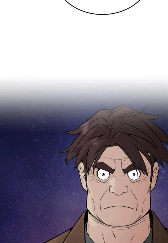 Thức Tỉnh Đầu Bếp Hậu Tận Thế Chapter 73 - 109