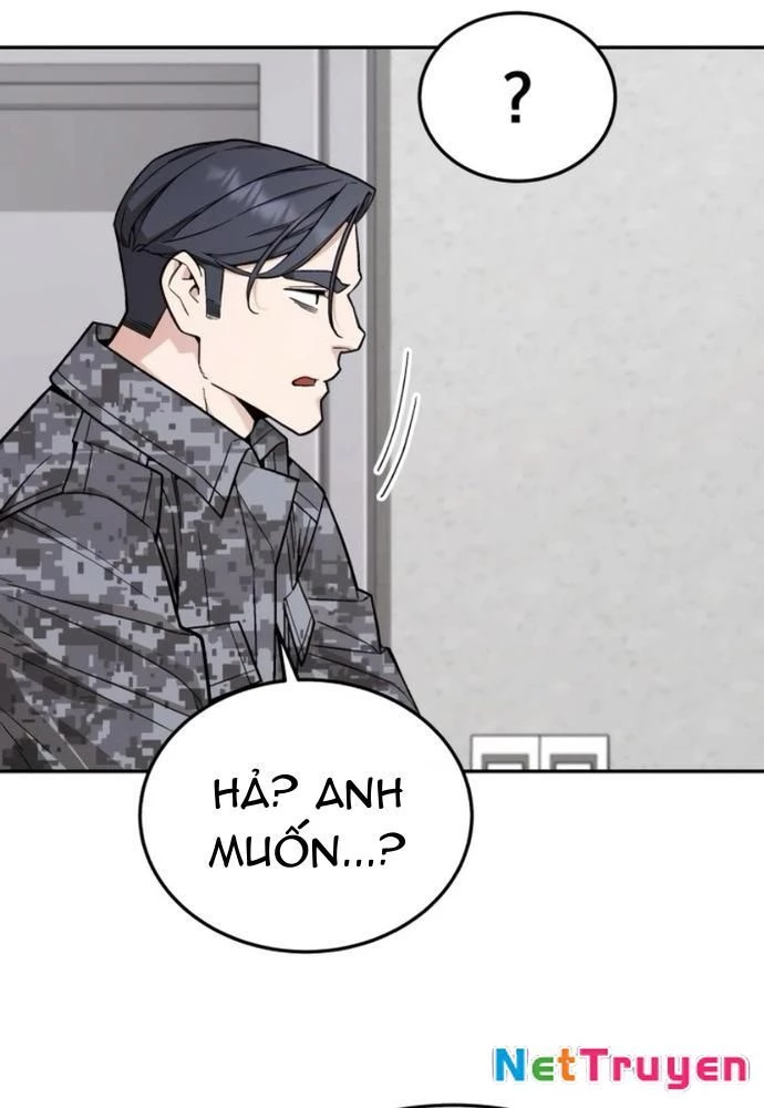 Thức Tỉnh Đầu Bếp Hậu Tận Thế Chapter 73 - 111