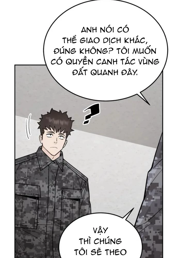 Thức Tỉnh Đầu Bếp Hậu Tận Thế Chapter 73 - 112