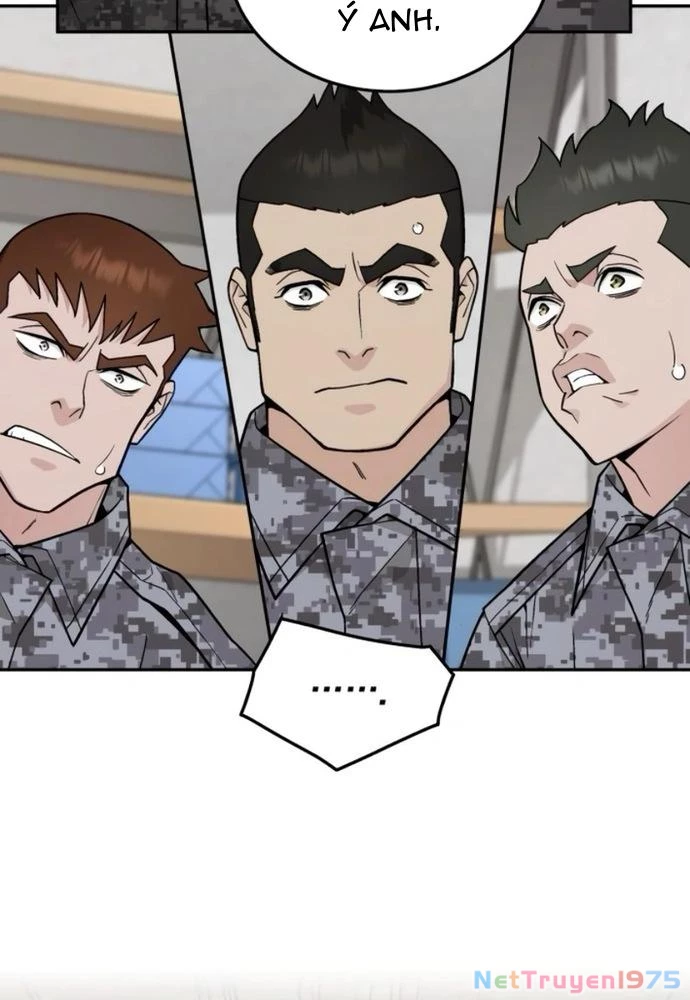 Thức Tỉnh Đầu Bếp Hậu Tận Thế Chapter 73 - 113