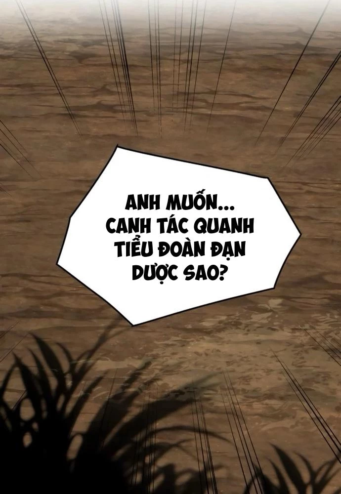 Thức Tỉnh Đầu Bếp Hậu Tận Thế Chapter 73 - 114