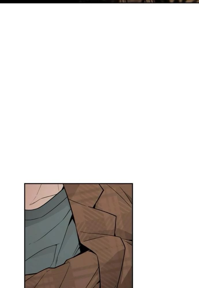 Thức Tỉnh Đầu Bếp Hậu Tận Thế Chapter 73 - 115