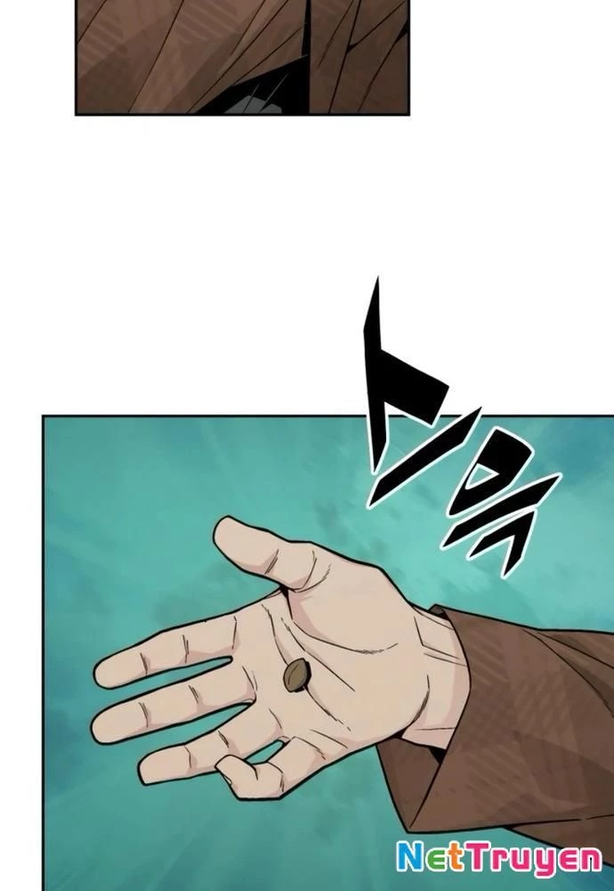 Thức Tỉnh Đầu Bếp Hậu Tận Thế Chapter 73 - 116