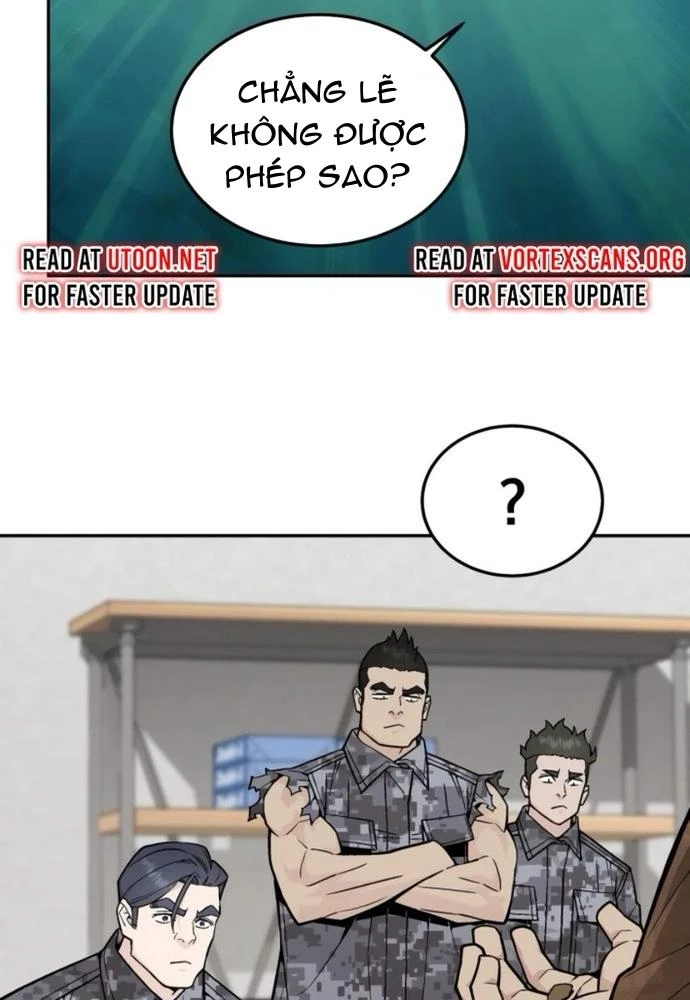 Thức Tỉnh Đầu Bếp Hậu Tận Thế Chapter 73 - 117