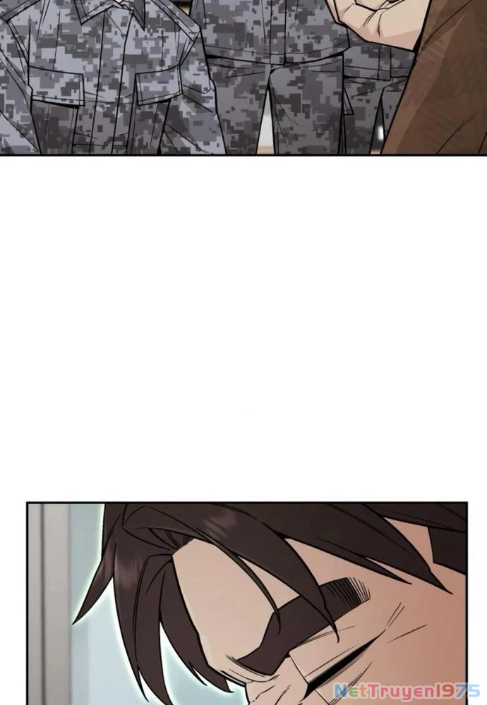 Thức Tỉnh Đầu Bếp Hậu Tận Thế Chapter 73 - 118