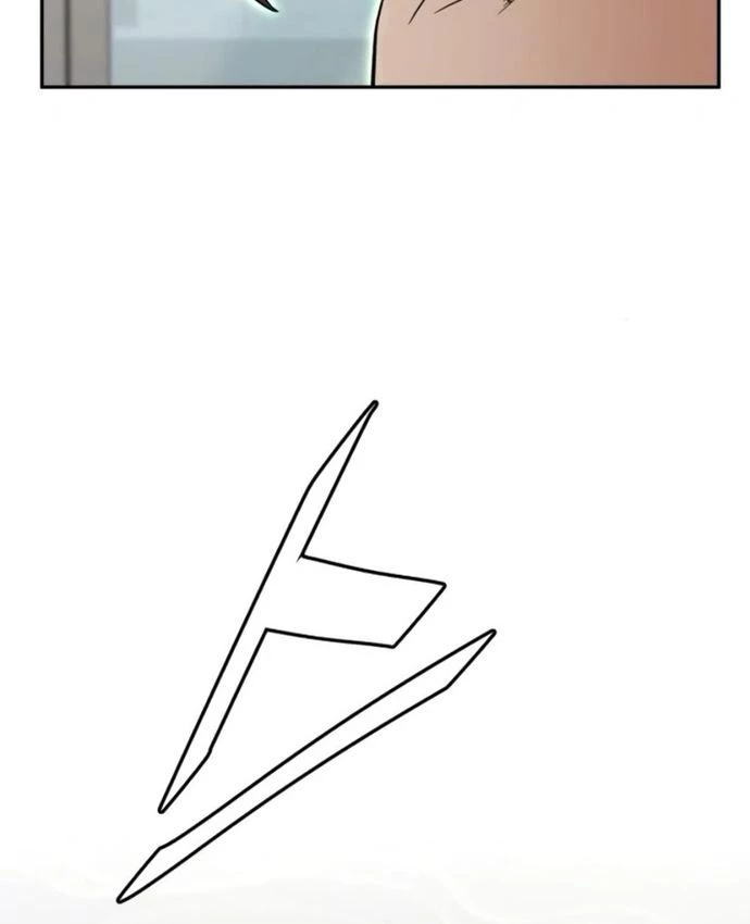 Thức Tỉnh Đầu Bếp Hậu Tận Thế Chapter 73 - 119