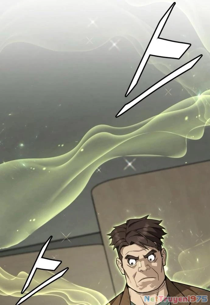 Thức Tỉnh Đầu Bếp Hậu Tận Thế Chapter 73 - 120