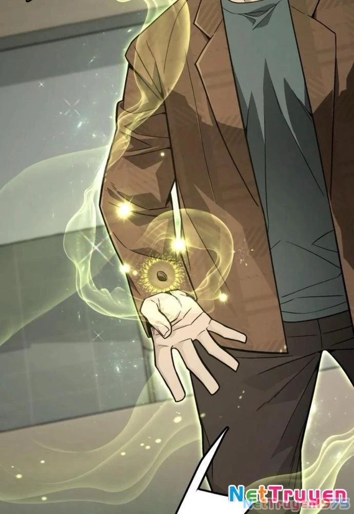 Thức Tỉnh Đầu Bếp Hậu Tận Thế Chapter 73 - 121