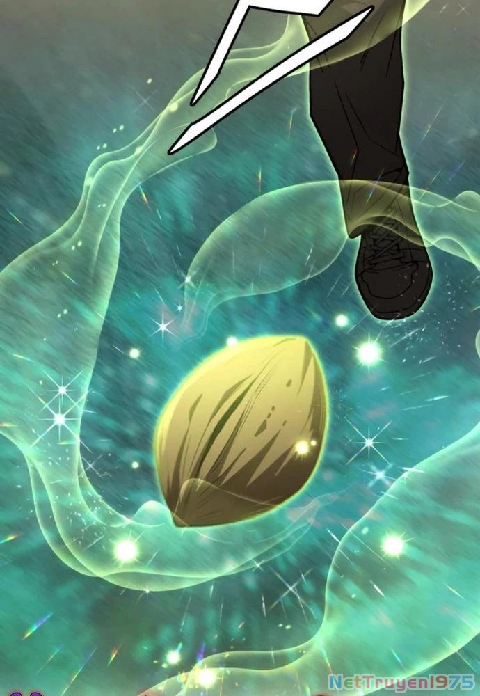 Thức Tỉnh Đầu Bếp Hậu Tận Thế Chapter 73 - 122