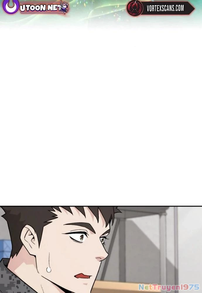 Thức Tỉnh Đầu Bếp Hậu Tận Thế Chapter 73 - 123