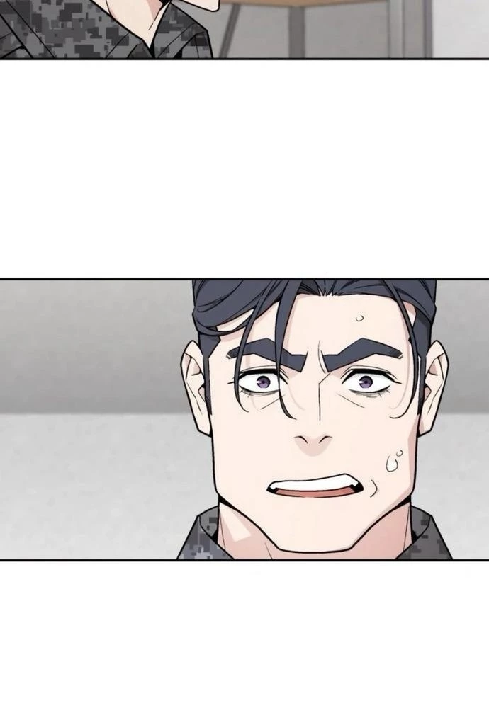 Thức Tỉnh Đầu Bếp Hậu Tận Thế Chapter 73 - 124