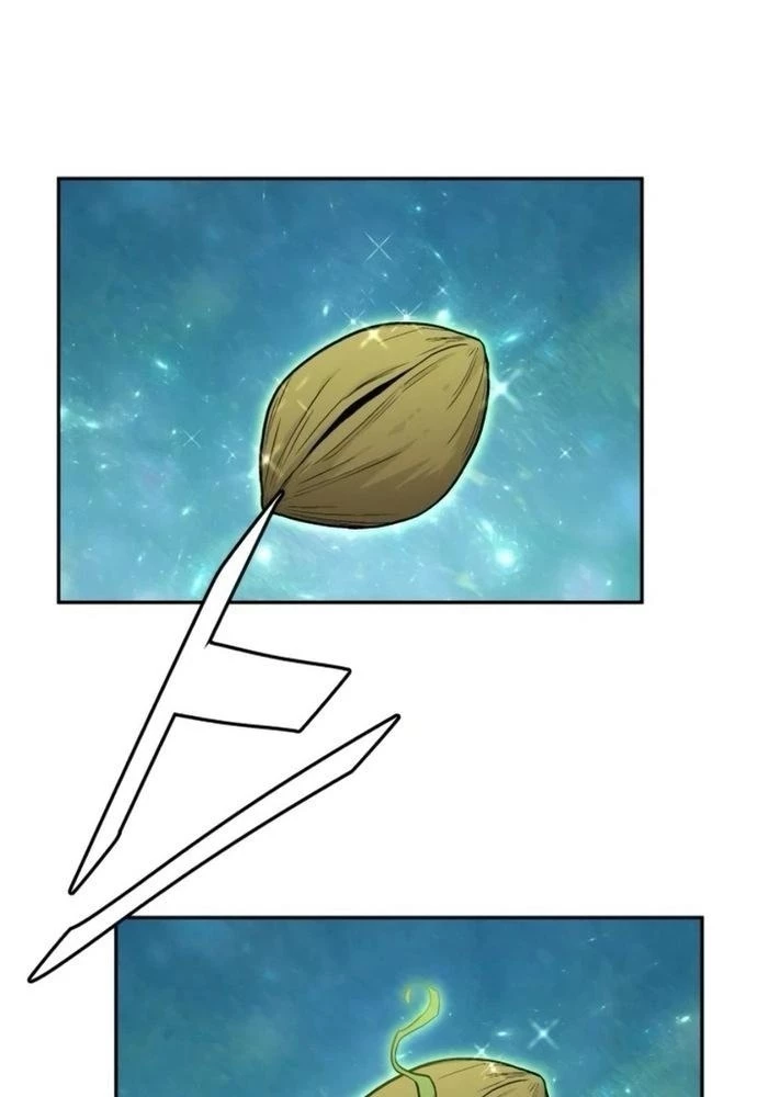 Thức Tỉnh Đầu Bếp Hậu Tận Thế Chapter 73 - 125