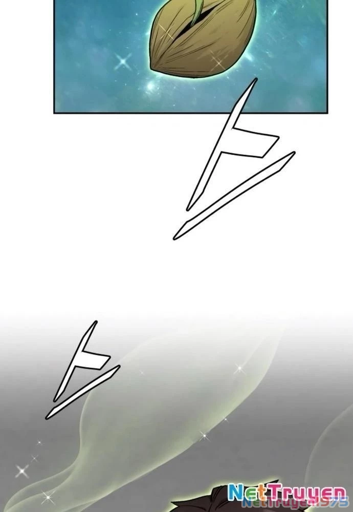 Thức Tỉnh Đầu Bếp Hậu Tận Thế Chapter 73 - 126