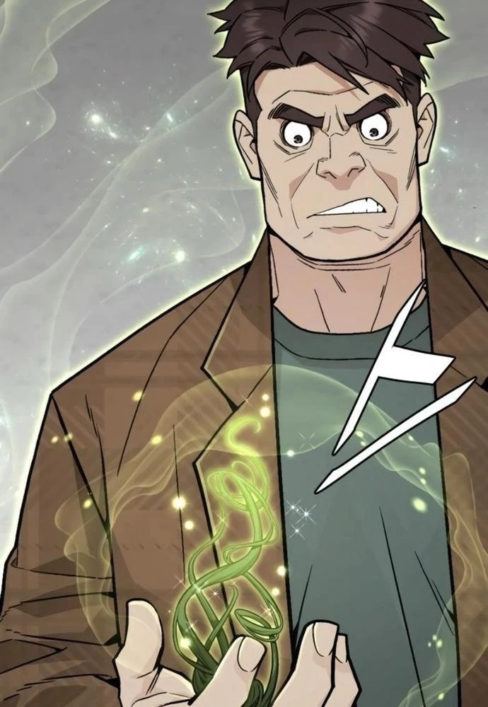 Thức Tỉnh Đầu Bếp Hậu Tận Thế Chapter 73 - 127