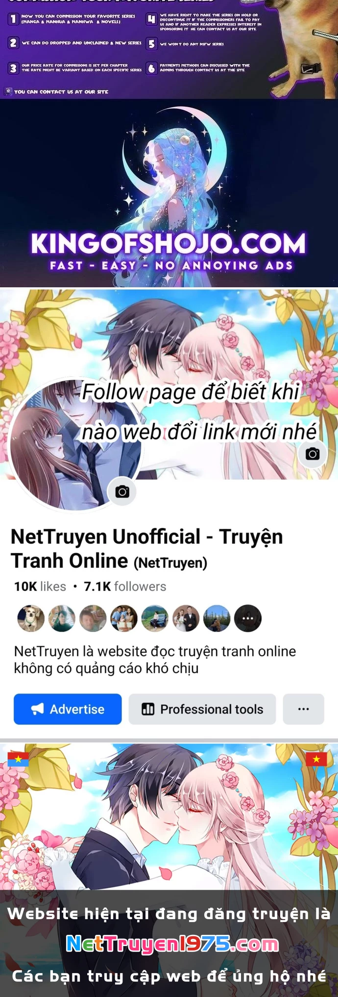 Thức Tỉnh Đầu Bếp Hậu Tận Thế Chapter 73 - 129