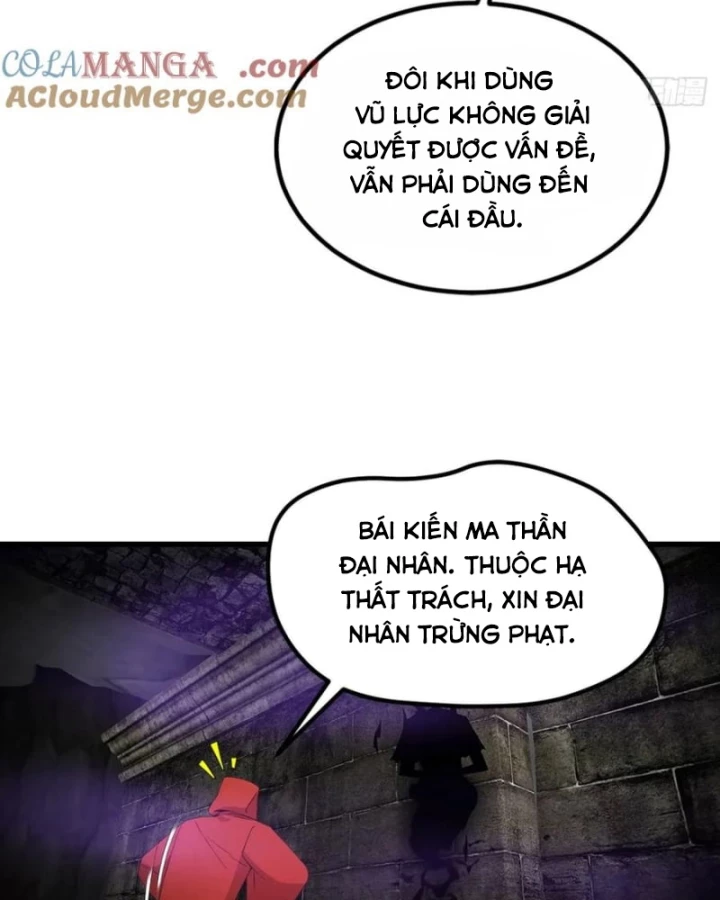 Đô Thị Thánh Thủ: Ta Là Y Võ Đỉnh Phong Chapter 124 - Trang 2