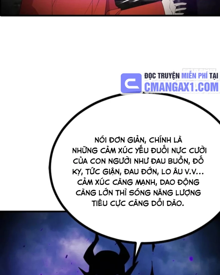 Đô Thị Thánh Thủ: Ta Là Y Võ Đỉnh Phong Chapter 124 - Trang 2