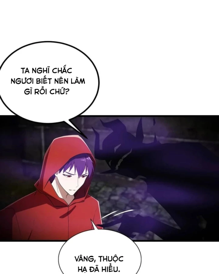 Đô Thị Thánh Thủ: Ta Là Y Võ Đỉnh Phong Chapter 124 - Trang 2