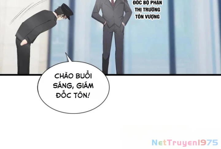 Đô Thị Thánh Thủ: Ta Là Y Võ Đỉnh Phong Chapter 124 - Trang 2