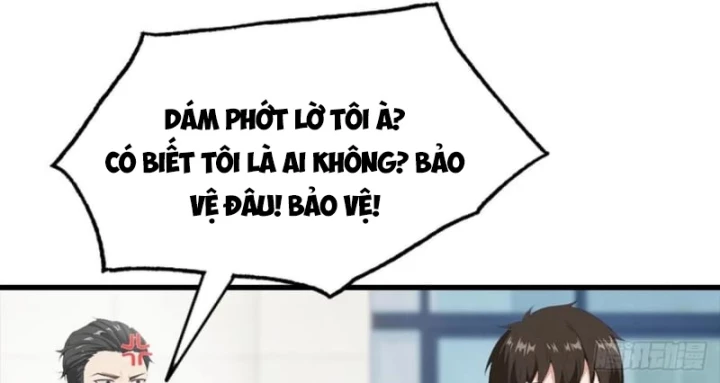 Đô Thị Thánh Thủ: Ta Là Y Võ Đỉnh Phong Chapter 124 - Trang 2