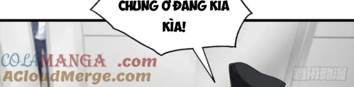 Đô Thị Thánh Thủ: Ta Là Y Võ Đỉnh Phong Chapter 124 - Trang 2