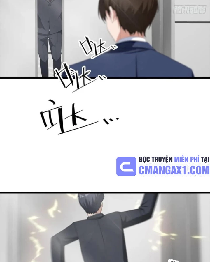 Đô Thị Thánh Thủ: Ta Là Y Võ Đỉnh Phong Chapter 124 - Trang 2
