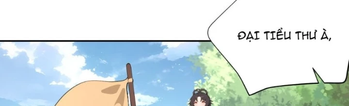 Bách Thê Phổ: Thánh nữ đều gọi ta là phu quân Chapter 53 - 2