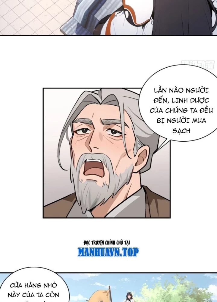 Bách Thê Phổ: Thánh nữ đều gọi ta là phu quân Chapter 53 - 5