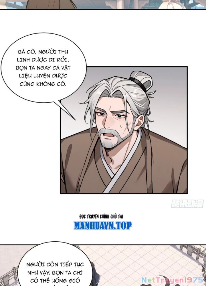 Bách Thê Phổ: Thánh nữ đều gọi ta là phu quân Chapter 53 - 11