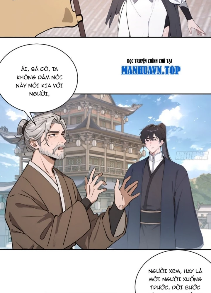 Bách Thê Phổ: Thánh nữ đều gọi ta là phu quân Chapter 53 - 15